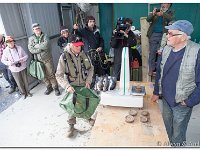 2014-05-22 -IMG 0146